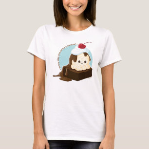 NisseSundae T-shirt