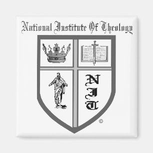 nit-sheild-logotyp magnet