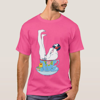 nit t shirt