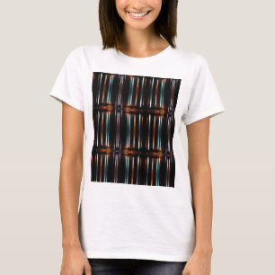 Nite strömmer tee shirt