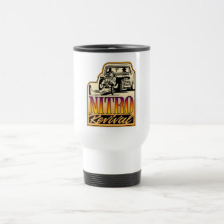 Nitro Revival-Resemugg Resemugg