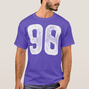Nittio T Shirt