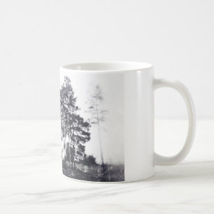 Nitton 84 kaffemugg