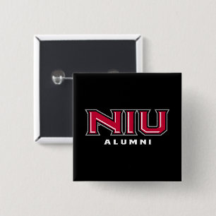 NIU Alumni Knapp