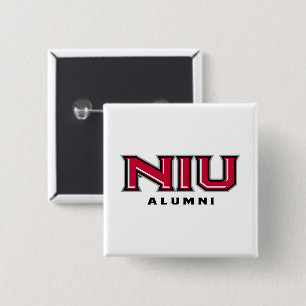NIU Alumni Knapp