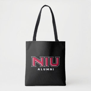 NIU Alumni Tygkasse