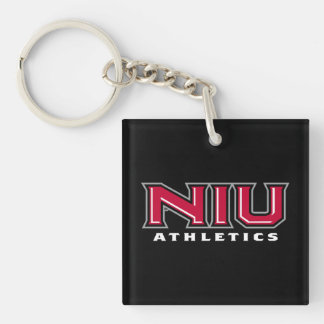 NIU Athletics