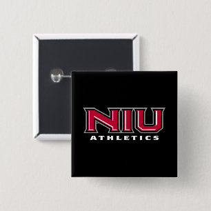 NIU Athletics Knapp
