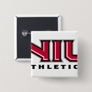 NIU Athletics Knapp