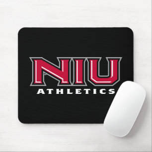 NIU Athletics Musmatta