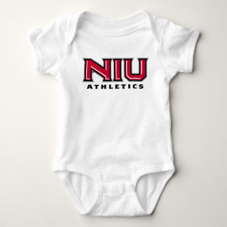 NIU Athletics T Shirt