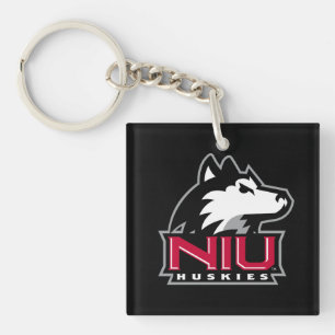 NIU Huskies