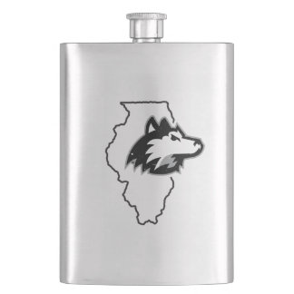 NIU Huskies, Kärlek Fickplunta