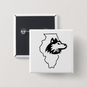 NIU Huskies, Kärlek Knapp