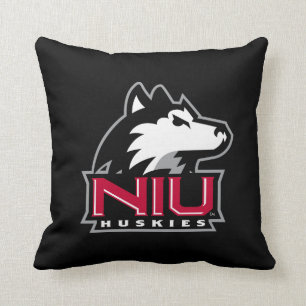 NIU Huskies Kudde