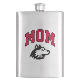 NIU Huskies Mamma Fickplunta