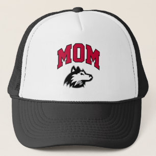NIU Huskies Mamma Keps