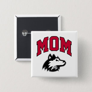 NIU Huskies Mamma Knapp