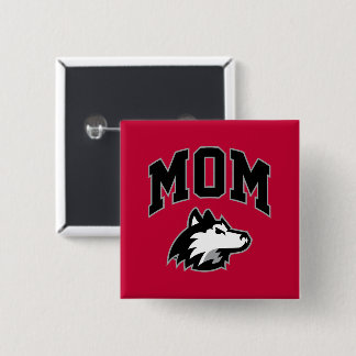 NIU Huskies Mamma Knapp