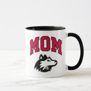 NIU Huskies Mamma Mugg