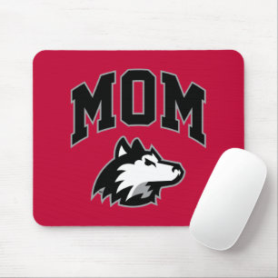 NIU Huskies Mamma Musmatta