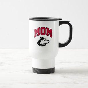 NIU Huskies Mamma Resemugg