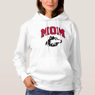 NIU Huskies Mamma T Shirt