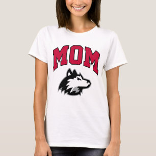 NIU Huskies Mamma T Shirt