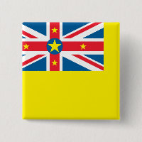 Niue Flagga