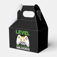 Nivå 100 Days Of School Upplåst Spelare Video Game