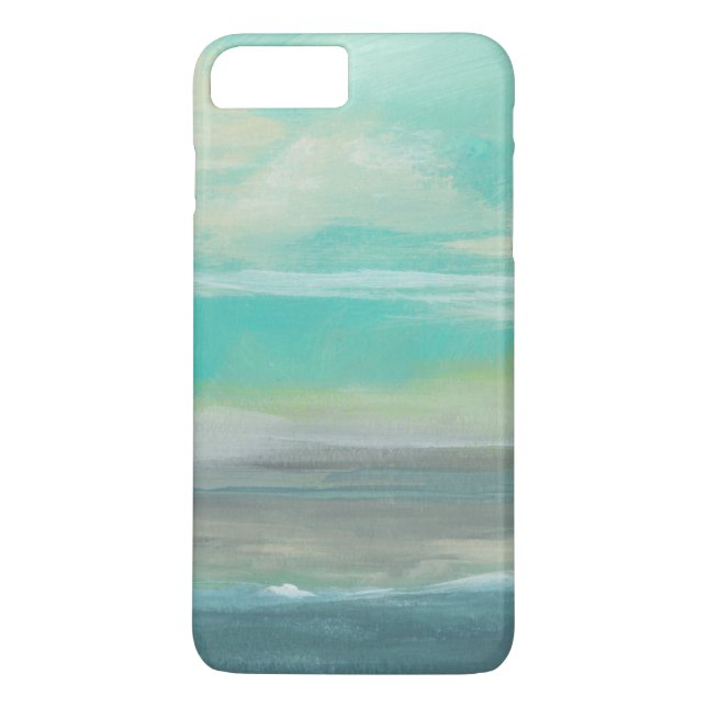 Nivå I Case-Mate iPhone Skal (Baksida)
