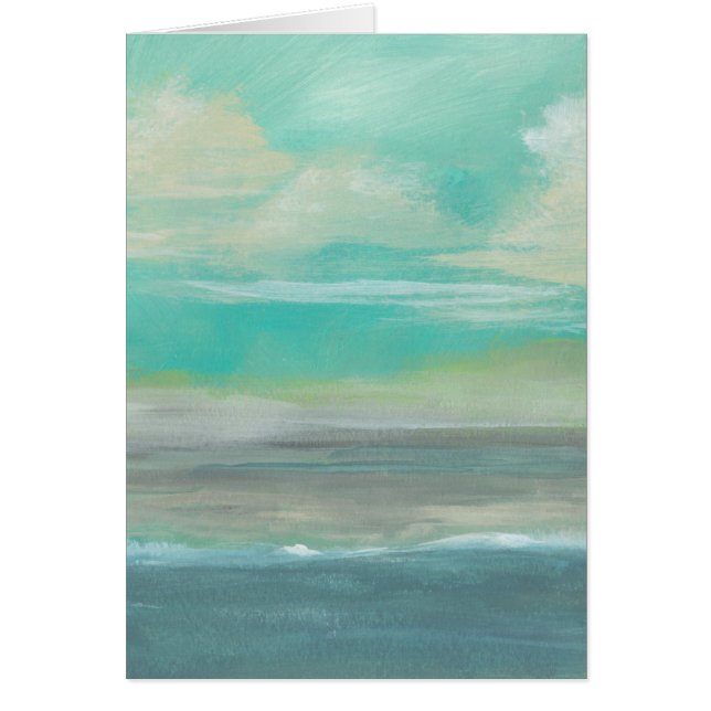 Nivå I Hälsningskort (Framsidan)