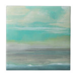 Nivå I Kakelplatta<br><div class="desc">Havsliv</div>