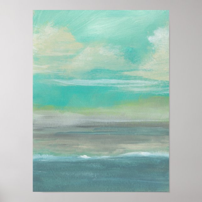 Nivå I Poster (Framsidan)