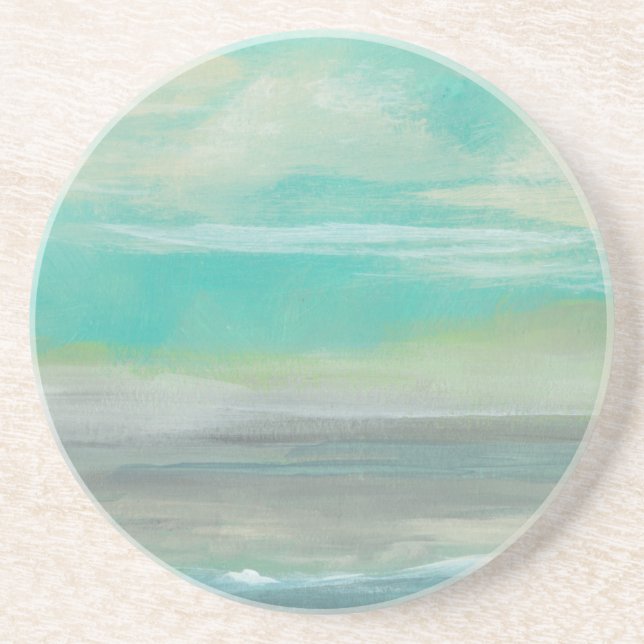 Nivå I Underlägg (Framsidan)