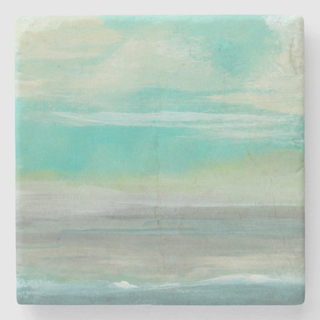 Nivå I Underlägg Sten (Framsidan)