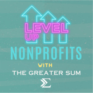 Nivå upp klistermärken