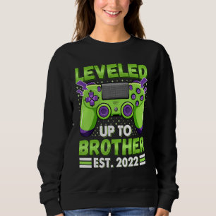 Nivå upp till mitten av 2022, som befordrades till t shirt