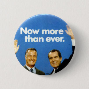 Nixon-Agnew jugate - knäppas Knapp