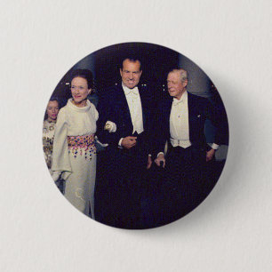 Nixon_and_the_Windsors Knapp