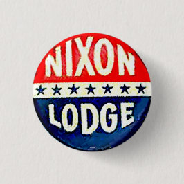 Nixon-Loge Knapp