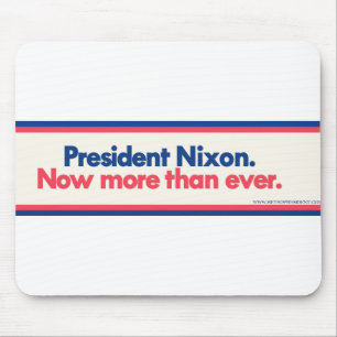 Nixon-NowMoreThanEver Musmatta
