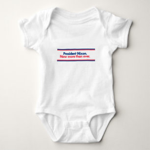 Nixon-NowMoreThanEver T-shirt