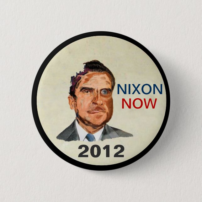 Nixon nu 2012 knapp (Framsida)