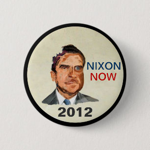 Nixon nu 2012 knapp