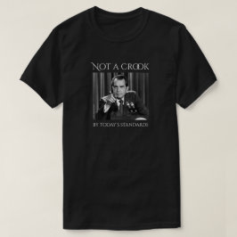 Nixon T Shirt