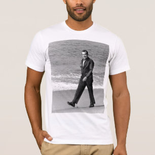 Nixon T Shirt