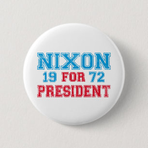 Nixon val 1972 knapp