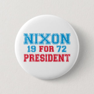 Nixon val 1972 knapp