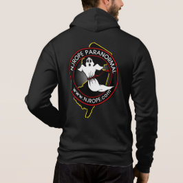 NJ ROPE HOODIE T SHIRT